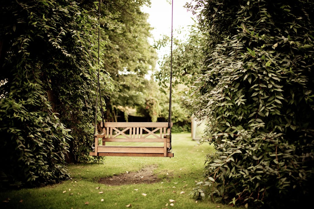 Organic Pest Control Made Simple: Keep Your Garden Thriving Without Chemicals